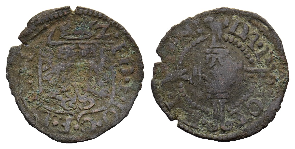 Halfwitte 1572.jpg