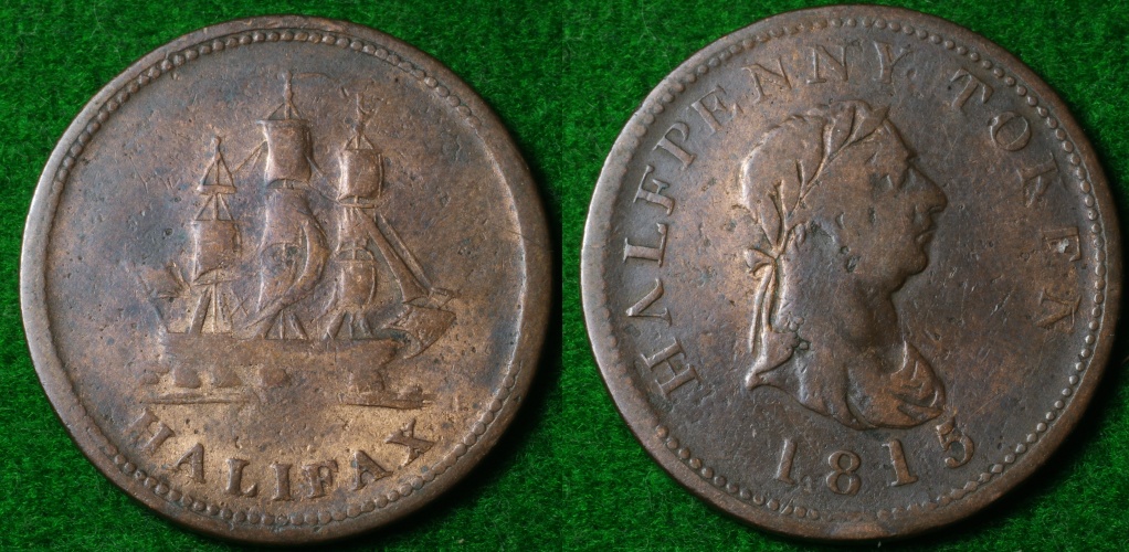 Halifax HD 1815 2-side.JPG