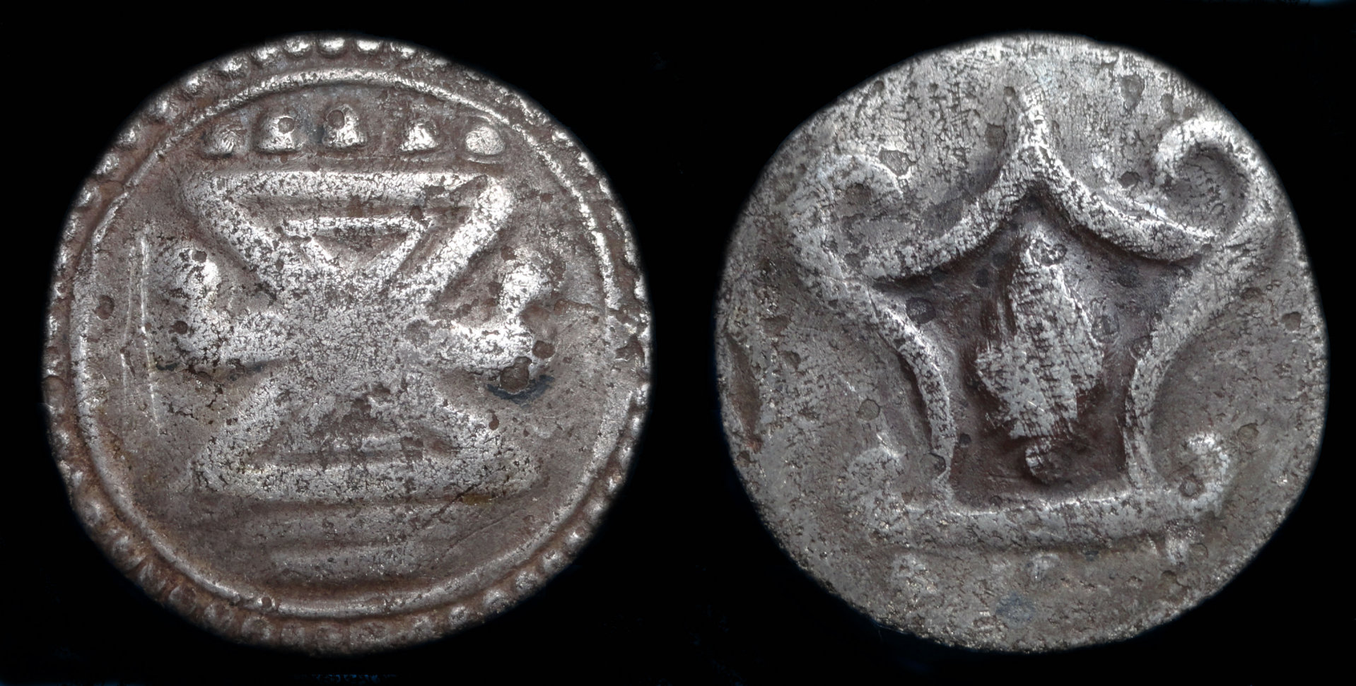 HalinPyu.jpg