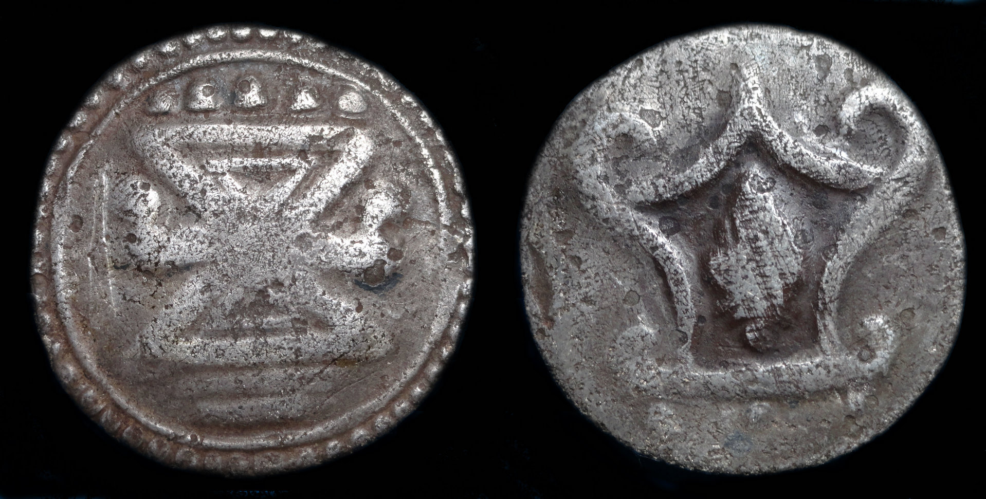 HalinPyu.jpg