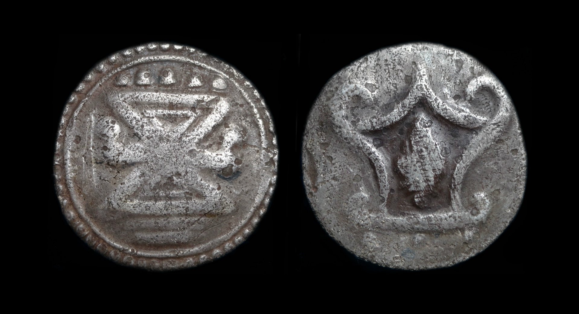 HalinPyu.jpg
