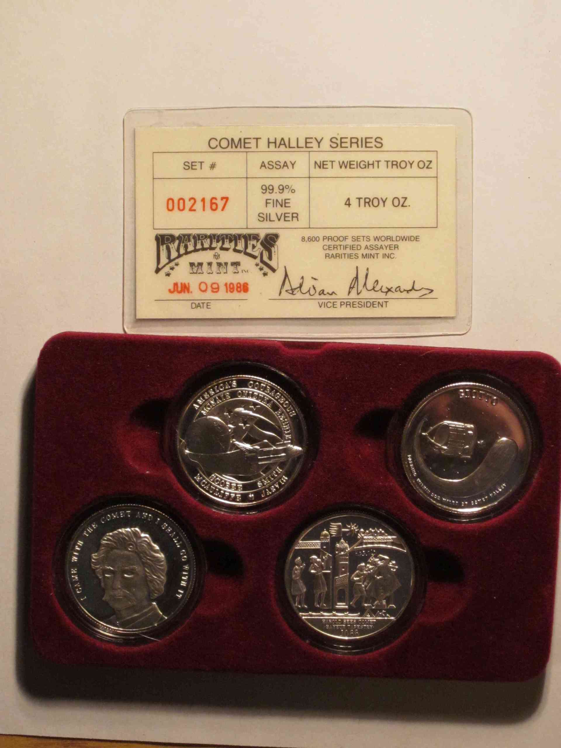 Halley Comet Silver Rounds2.jpg