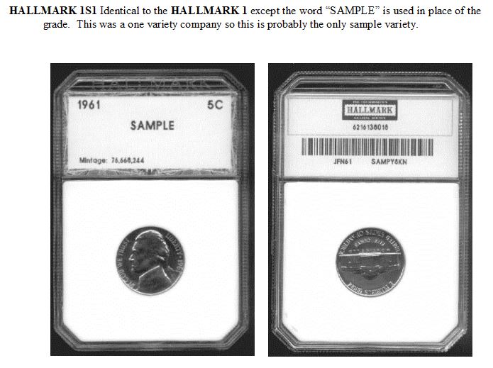 Hallmark sample.JPG