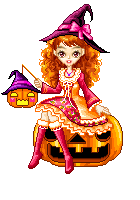 halloween-doll10.gif