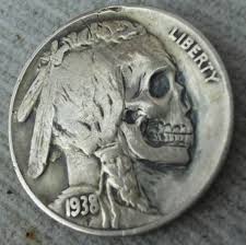 halloween hobo nickel.jpg