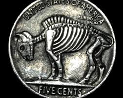 halloween hobo nickel2.jpg