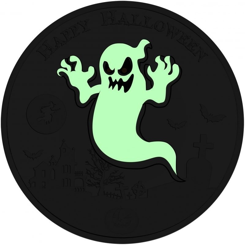 halloween-the-ghost-glow-in-the-dark-2-1oz-silver-coin-niue-2017-1-min_1__56027.1513200334.jpg