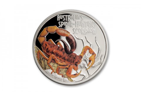 halloween themed coins.jpg