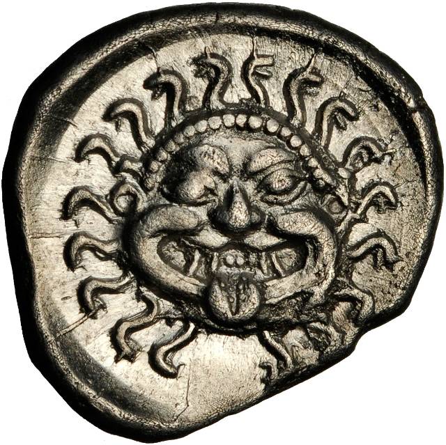halloween themed coins1.jpg