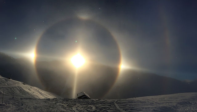 Halo_phantom-sun.jpg