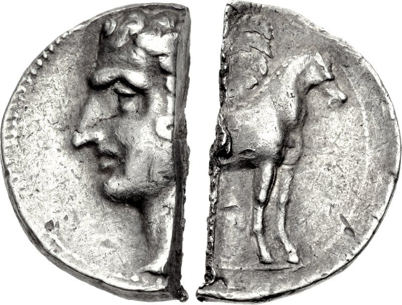 halved shekel CNG 88.jpg