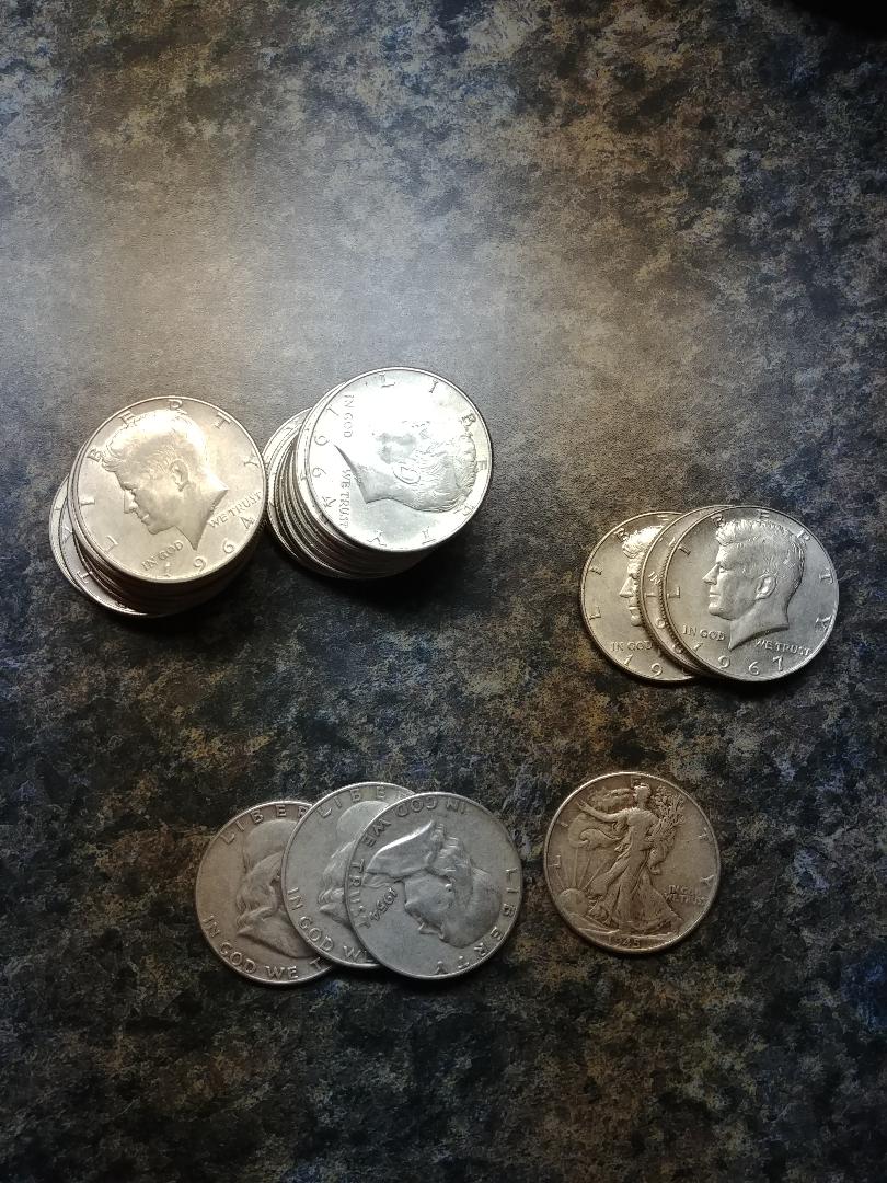 halves.jpg