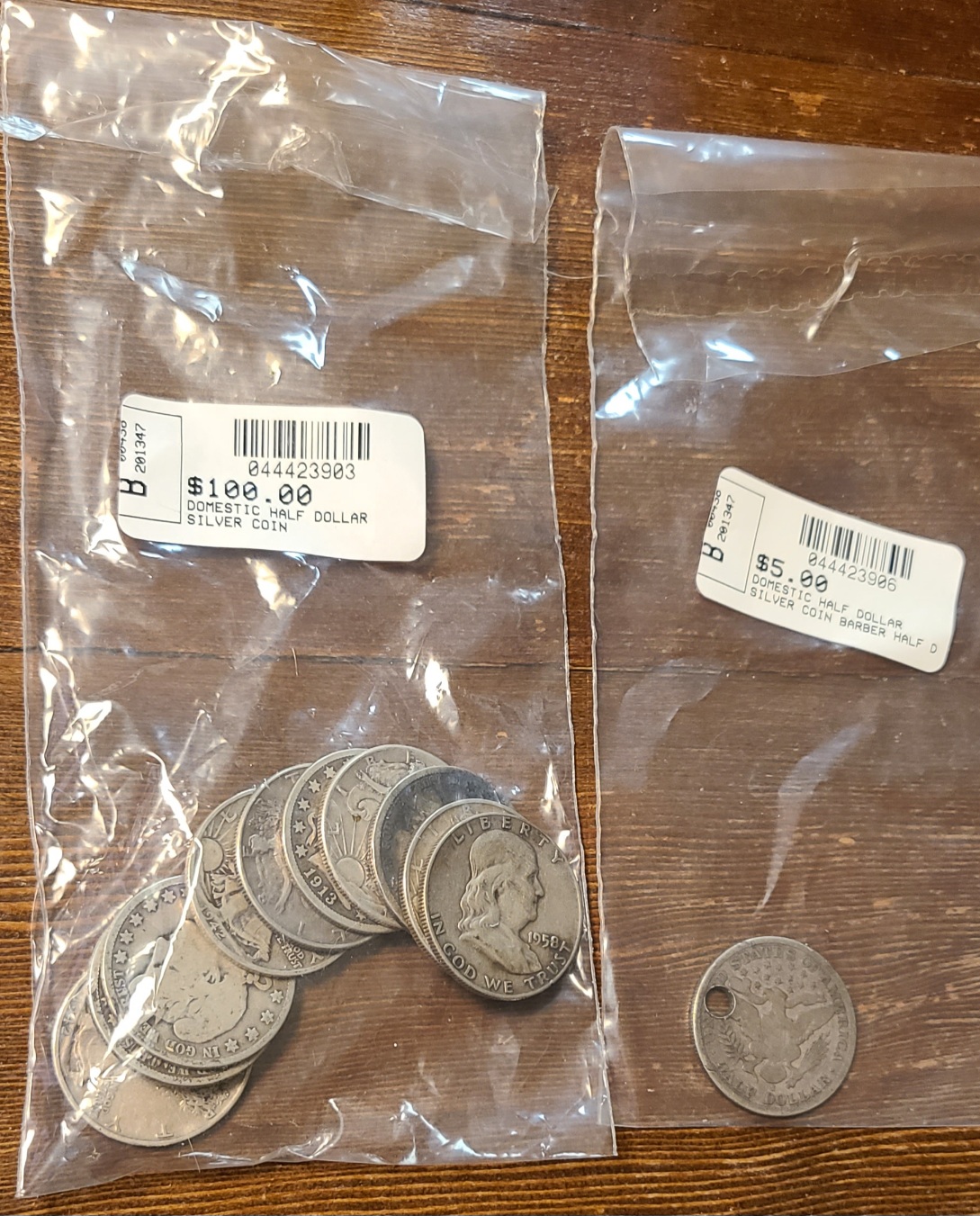 halves-lot.jpg