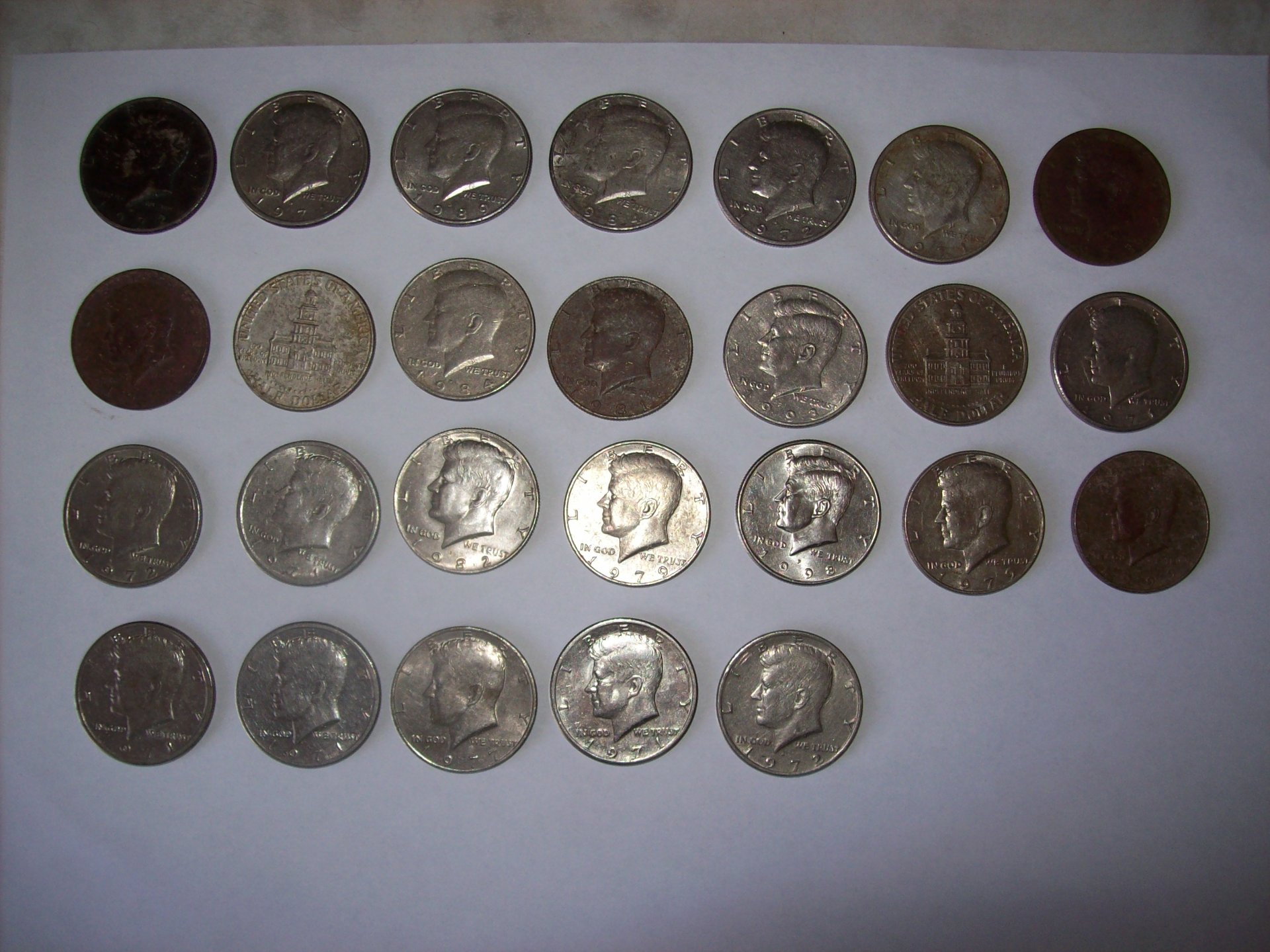 halves920.JPG