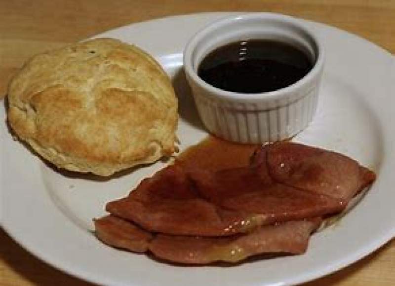 ham and redeye.jpg