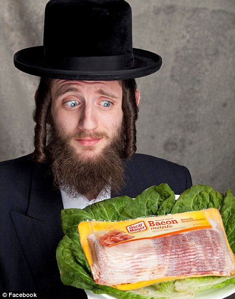 Ham.jpg