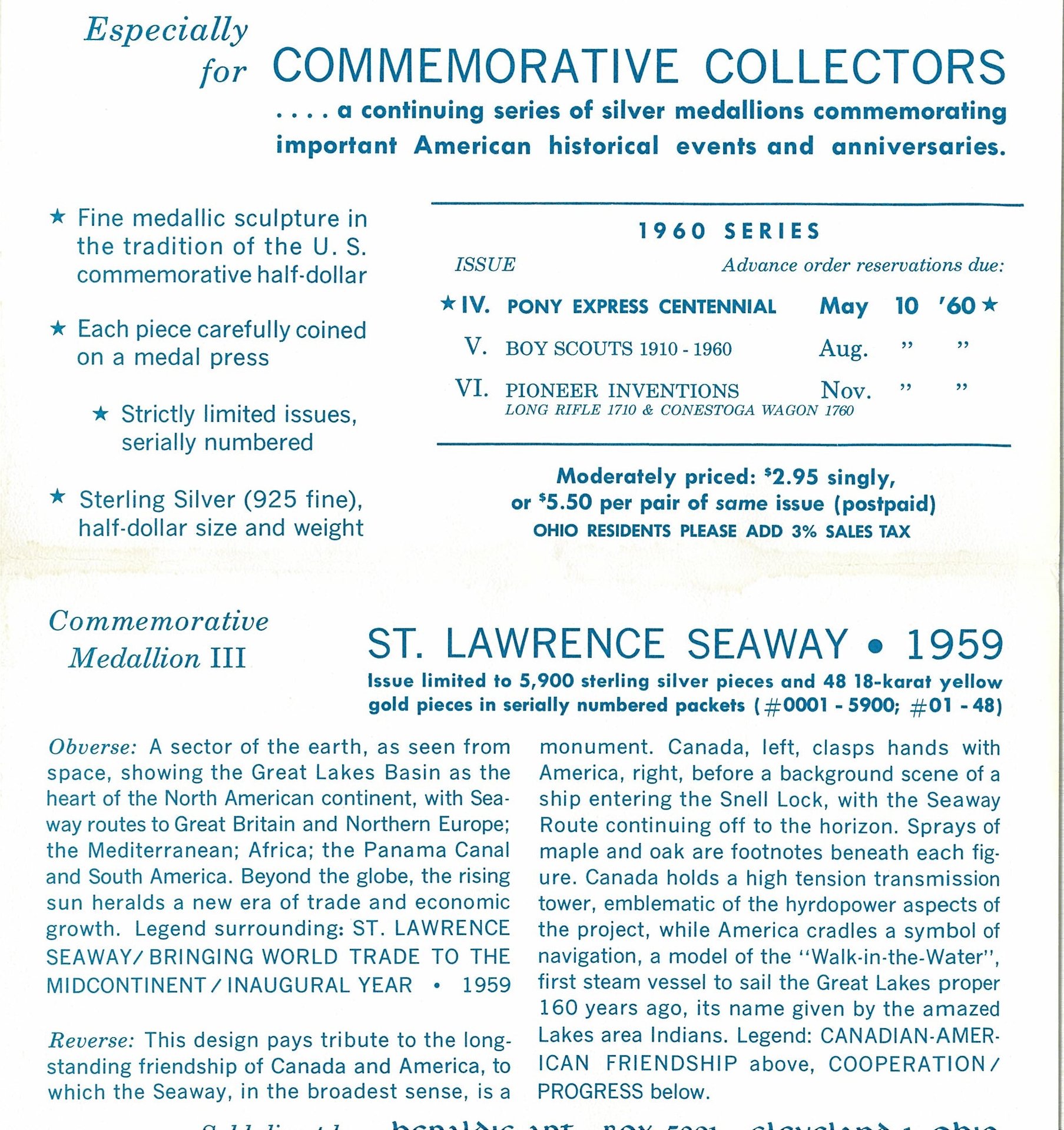 ham_medal_info_sheet_Page_03.jpg