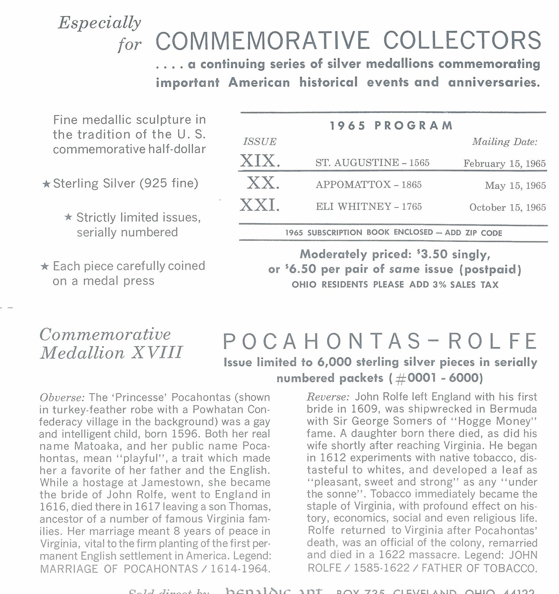 ham_medal_info_sheet_Page_18.jpg