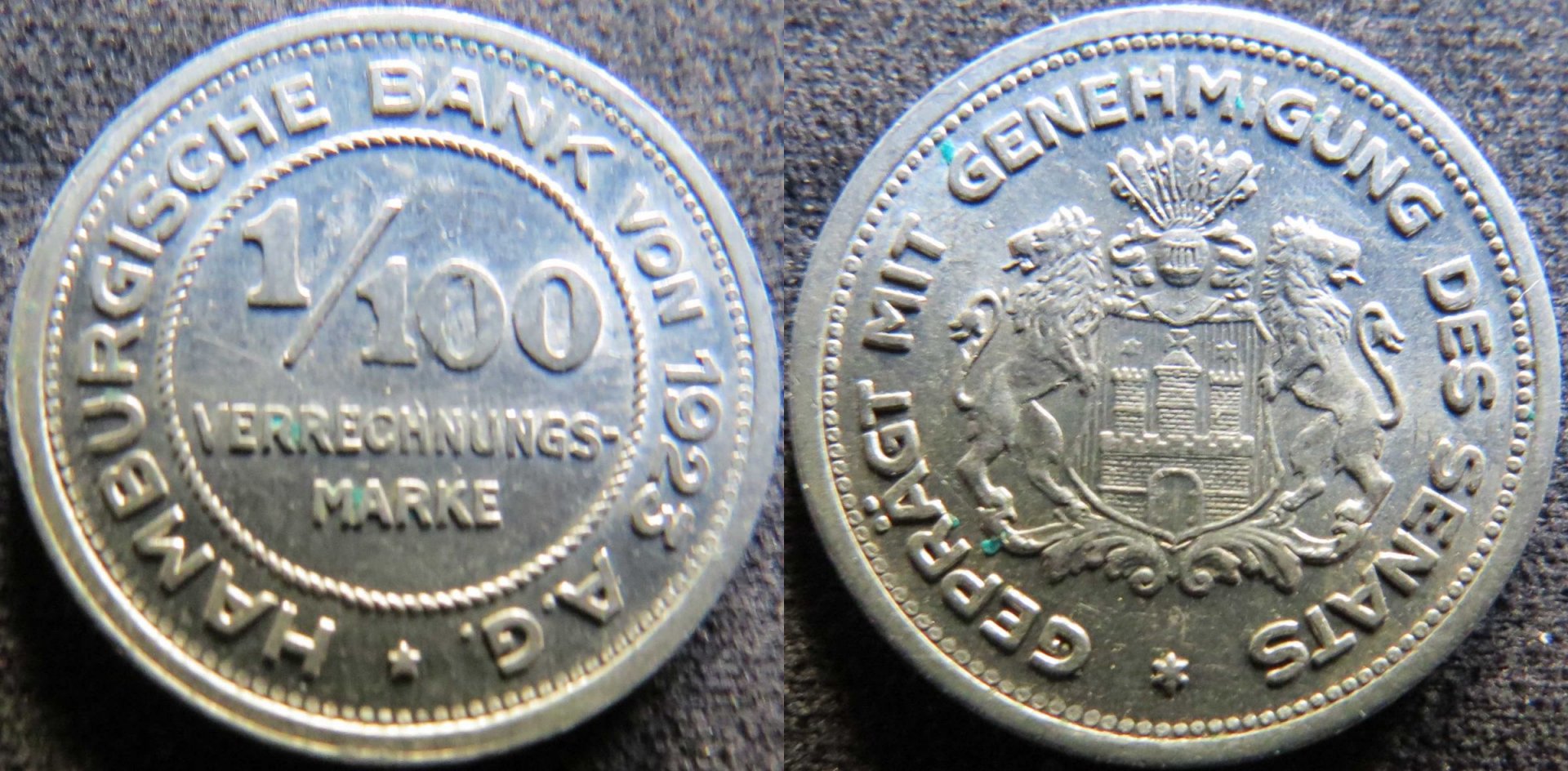 Hamburg 1:100 Mark 1923.jpg