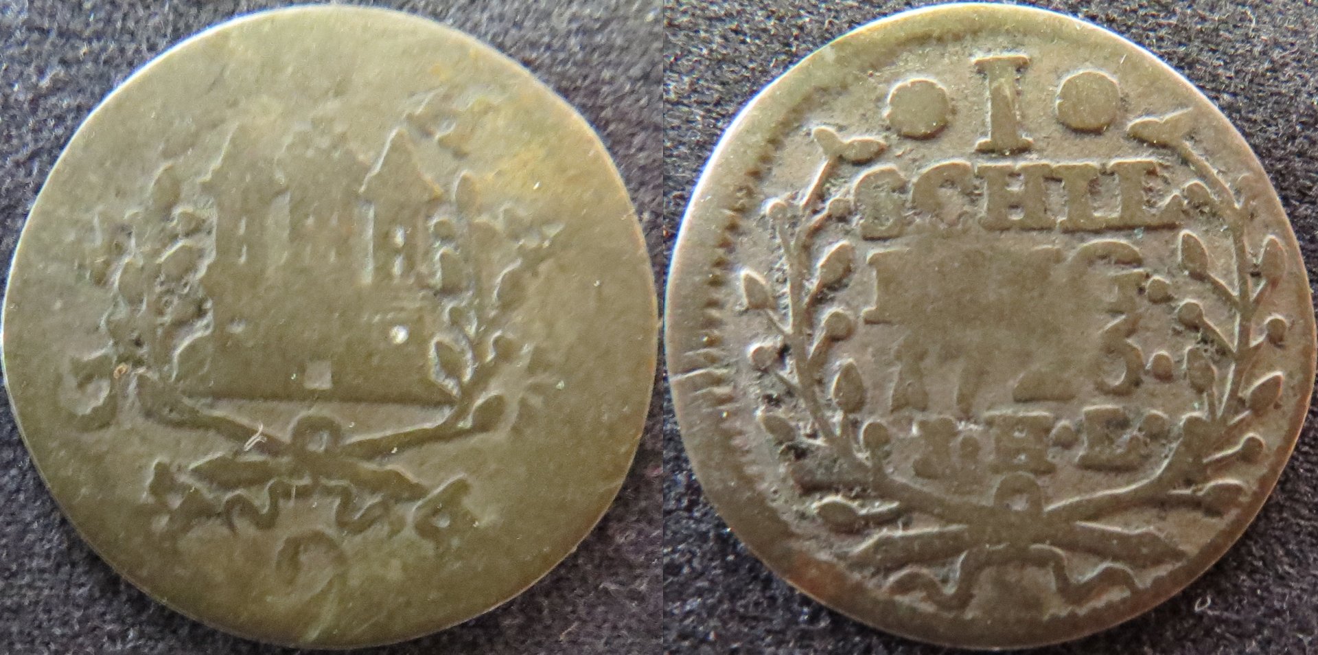 Hamburg 1 Schilling 1726 IHL Billon 0.375 copy.jpeg