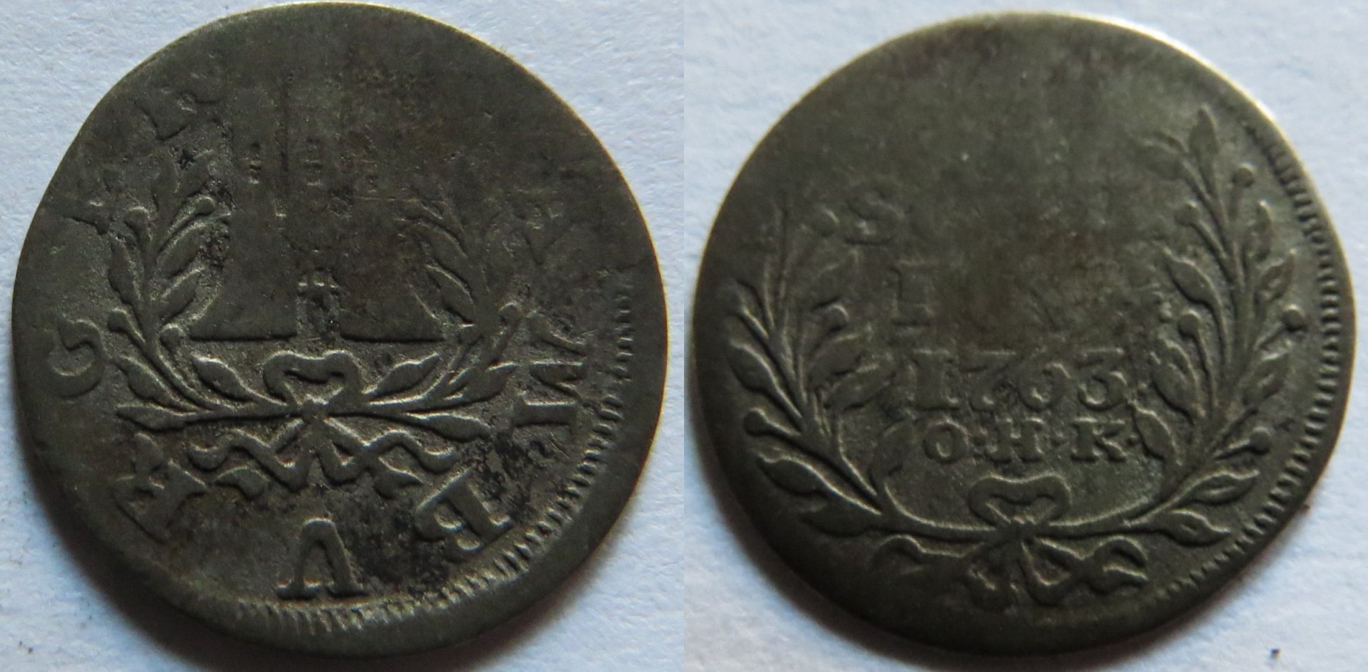 Hamburg 1 Schilling 1763 copy.jpg