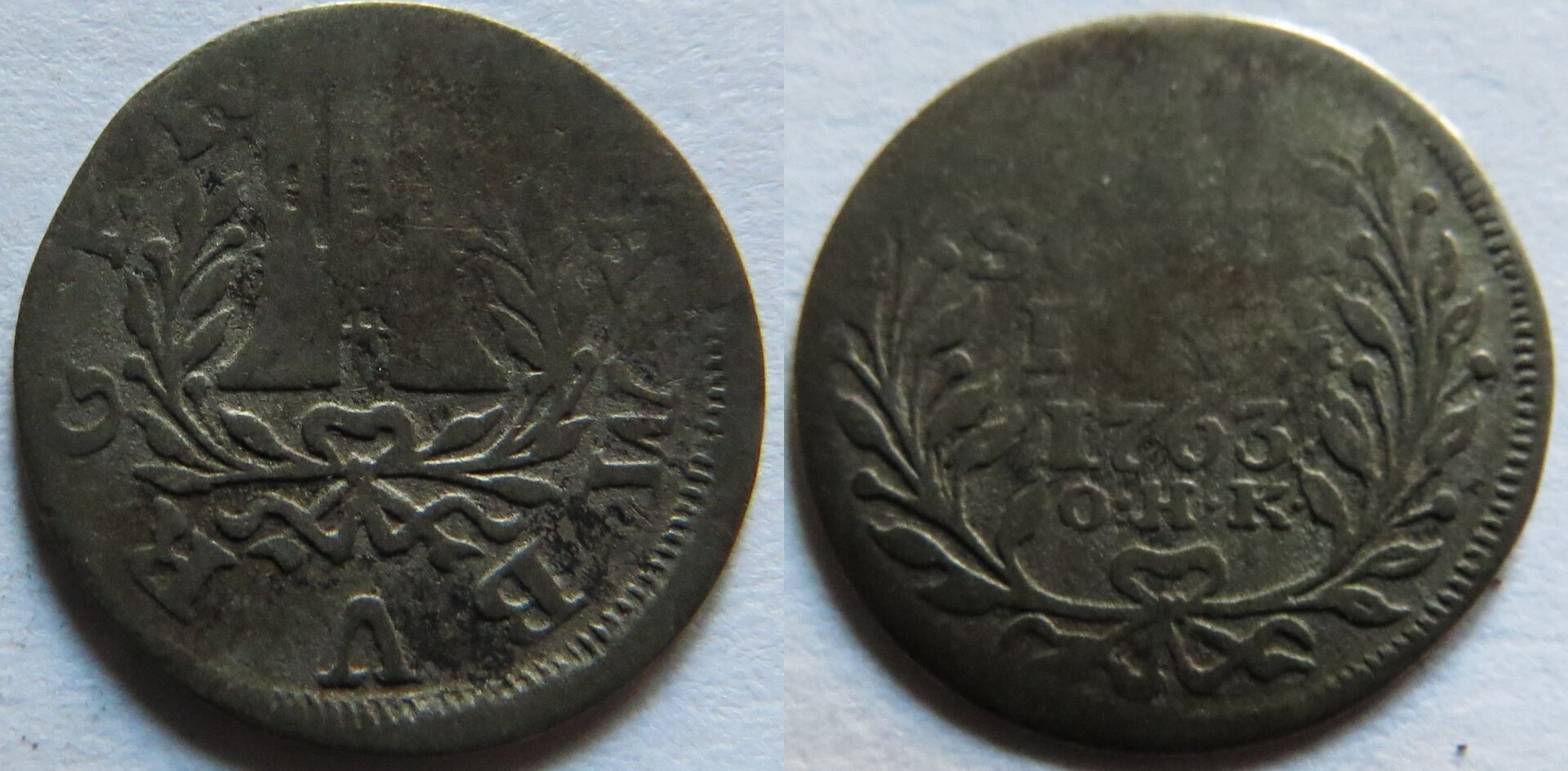 Hamburg 1 Schilling 1763.jpg