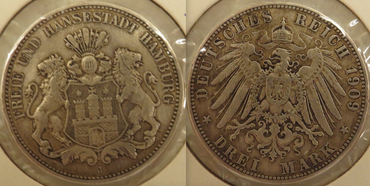 Hamburg 1909 J 3 Mark.jpeg