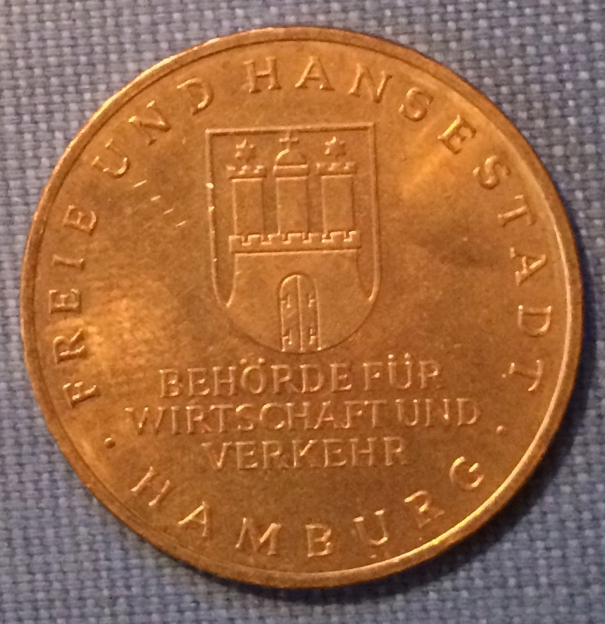 Hamburg 2 obv.jpg