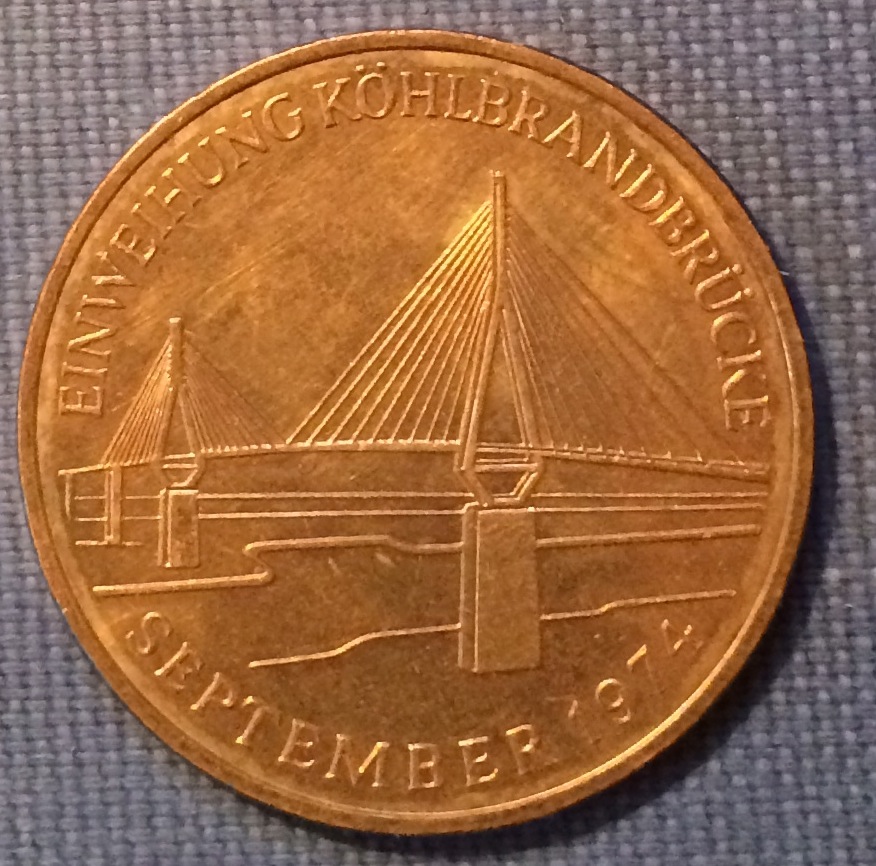 Hamburg 2 rev.jpg