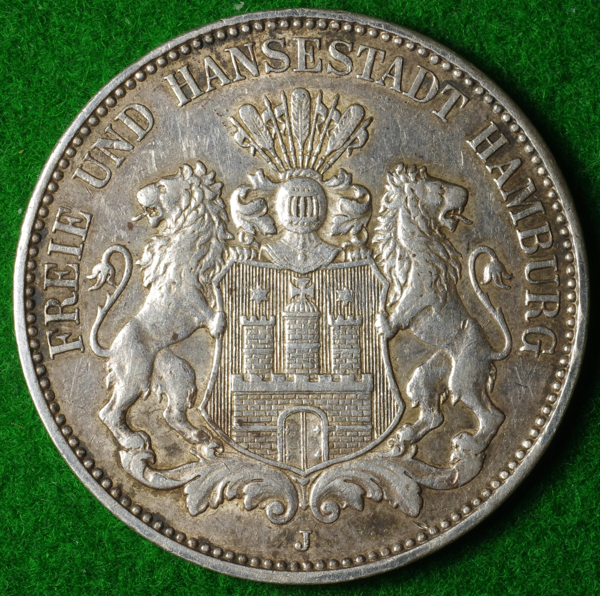 Hamburg 3M 1914 1.JPG
