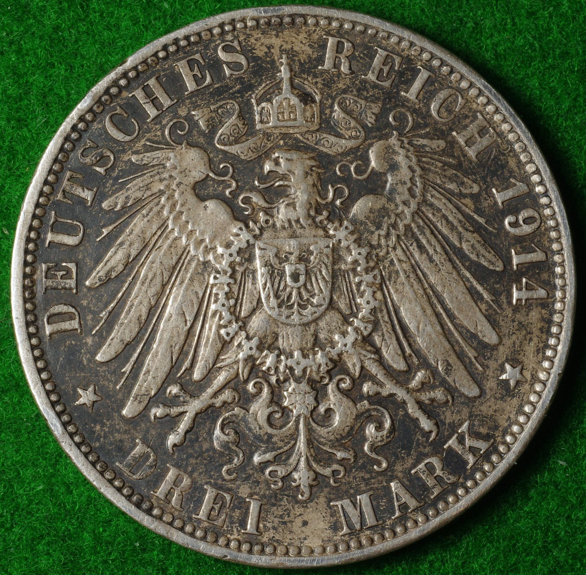Hamburg 3M 1914 2.JPG