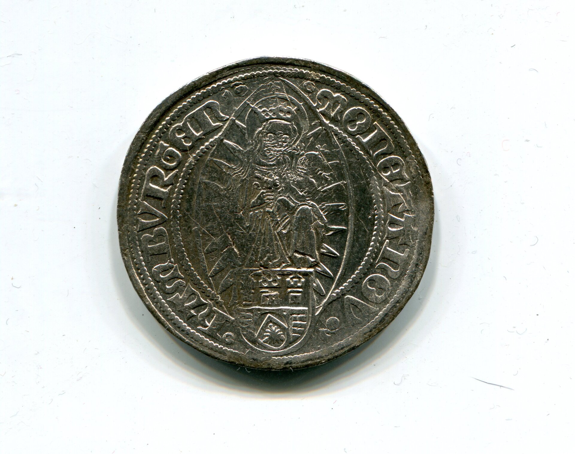 Hamburg Mark 1506 LD obv 201.jpg