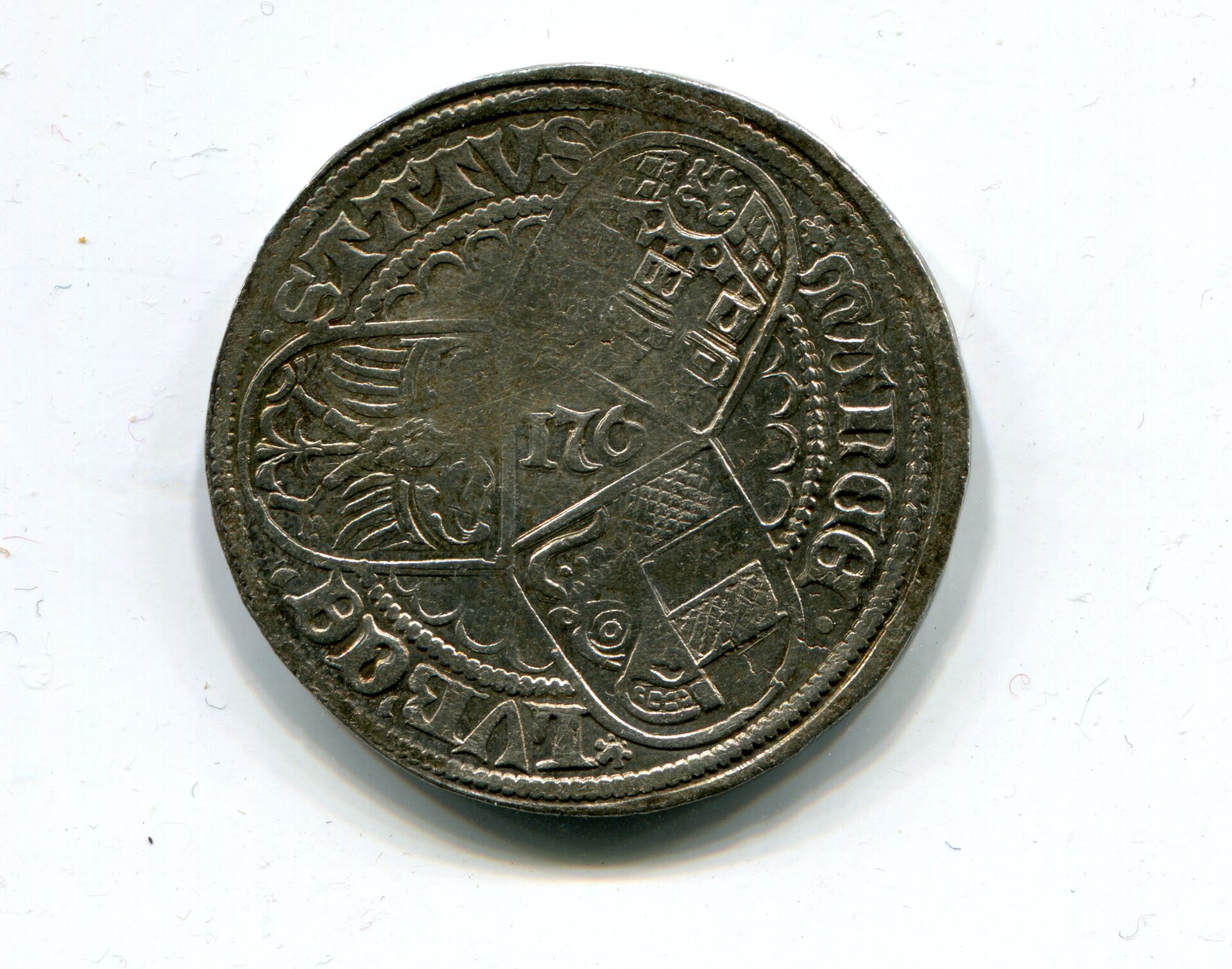 Hamburg Mark 1506 LD rev 206.jpg