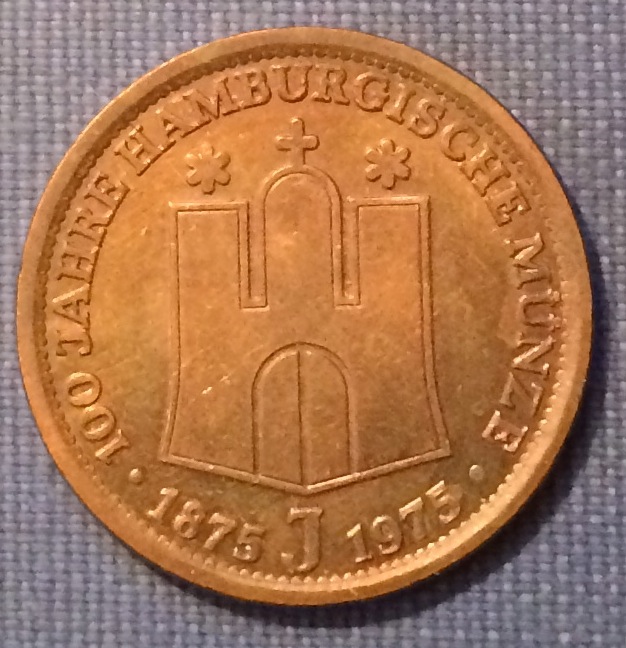 Hamburg mint obverse.jpg