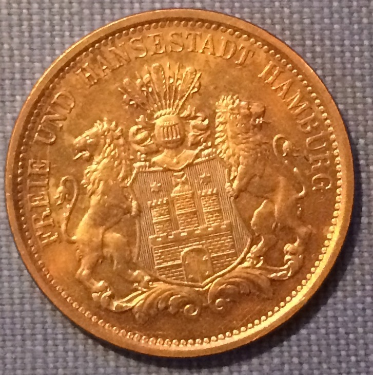 Hamburg mint reverse.jpg