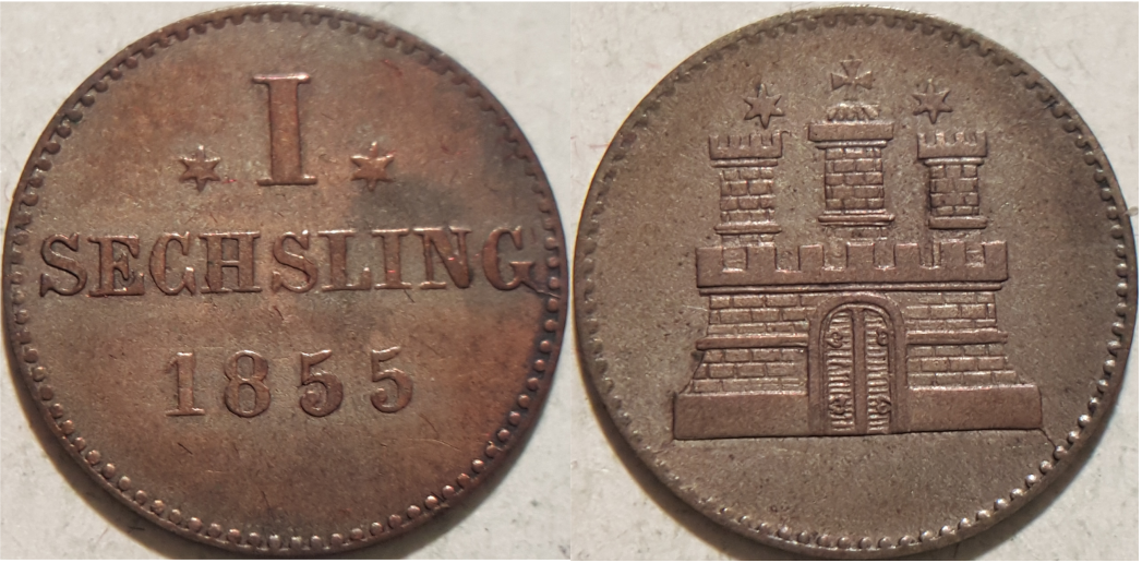 Hamburg Sechsling.png