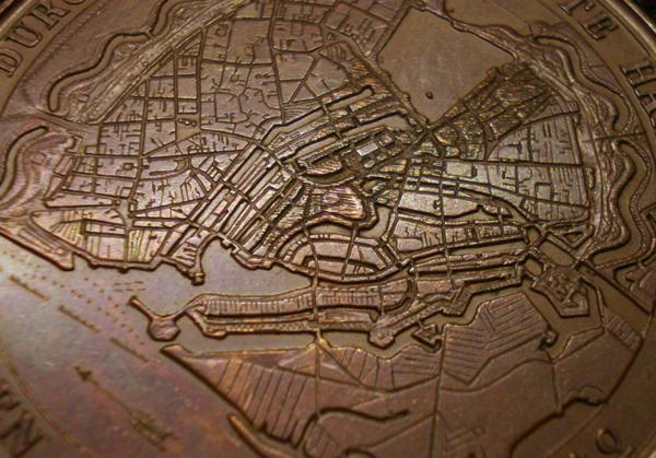 hamburgmap.jpg
