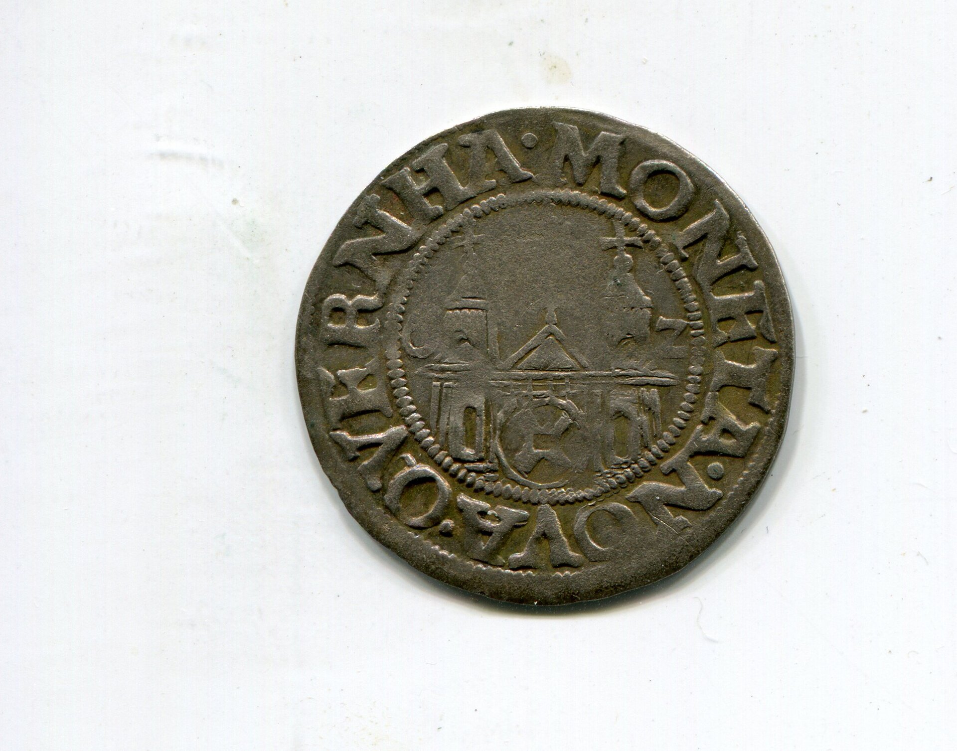 Hameln Ferd I Furstengr or 12 Pf 1562 obv 770.jpg