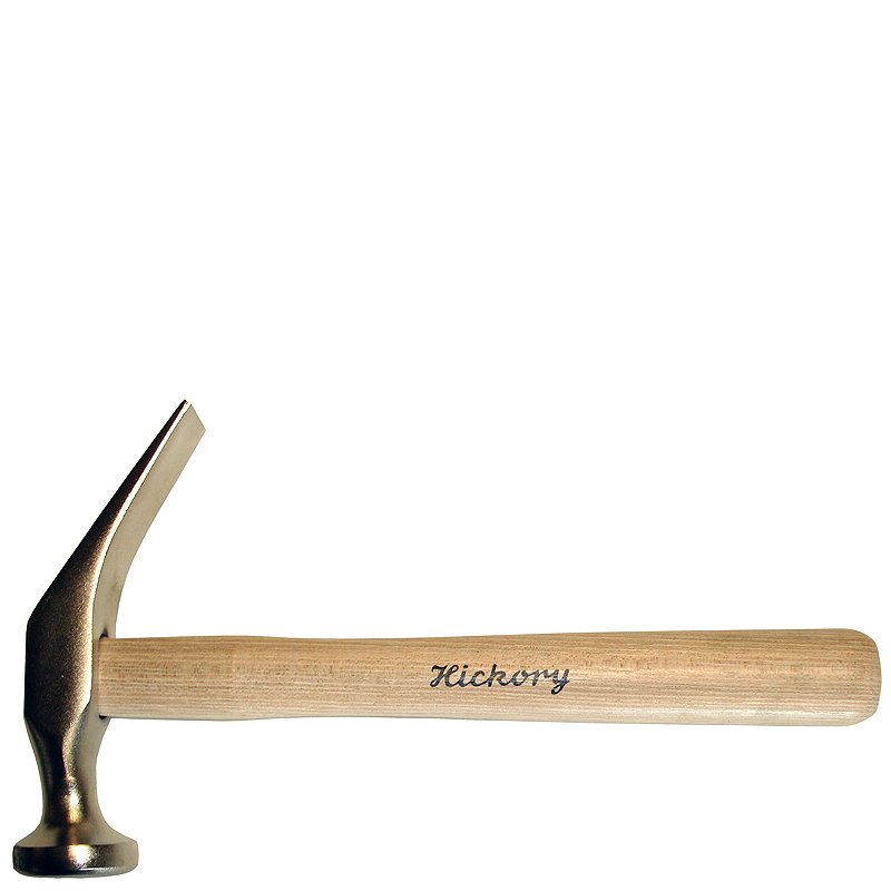 Hammer 350g-ccfopt.jpg