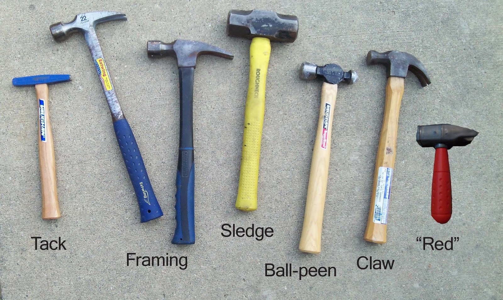 hammer+graphic.jpg