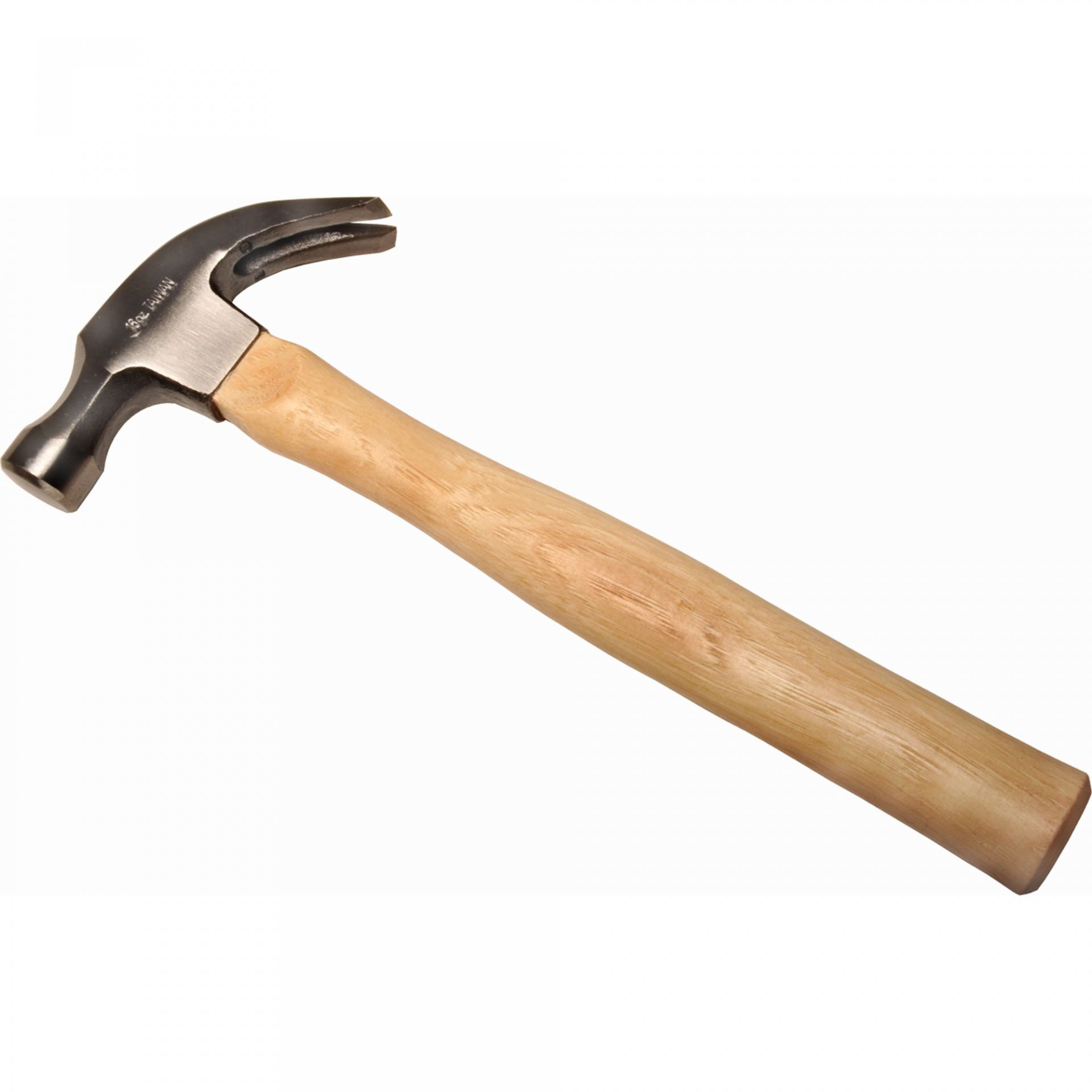 hammer.jpg