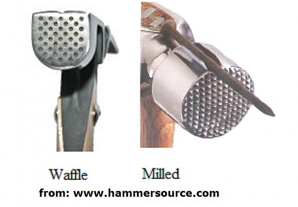 Hammer-Milled vs Waffle.jpg