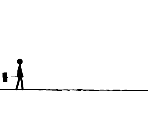 hammer_man_by_elian111-d717ny5.gif