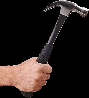 hammer_PNG3884-ccfopt.jpg