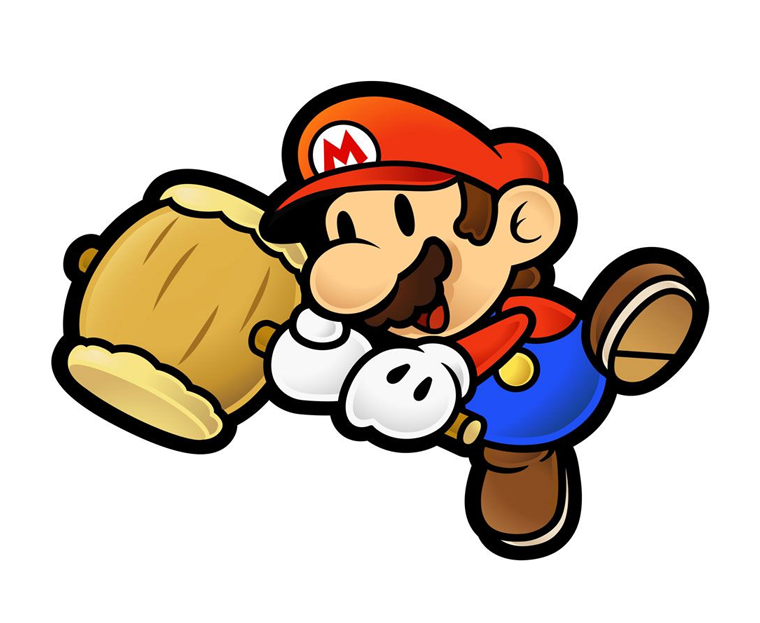 HammerMario2.png