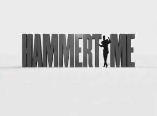 Hammertime_tv_show.jpg
