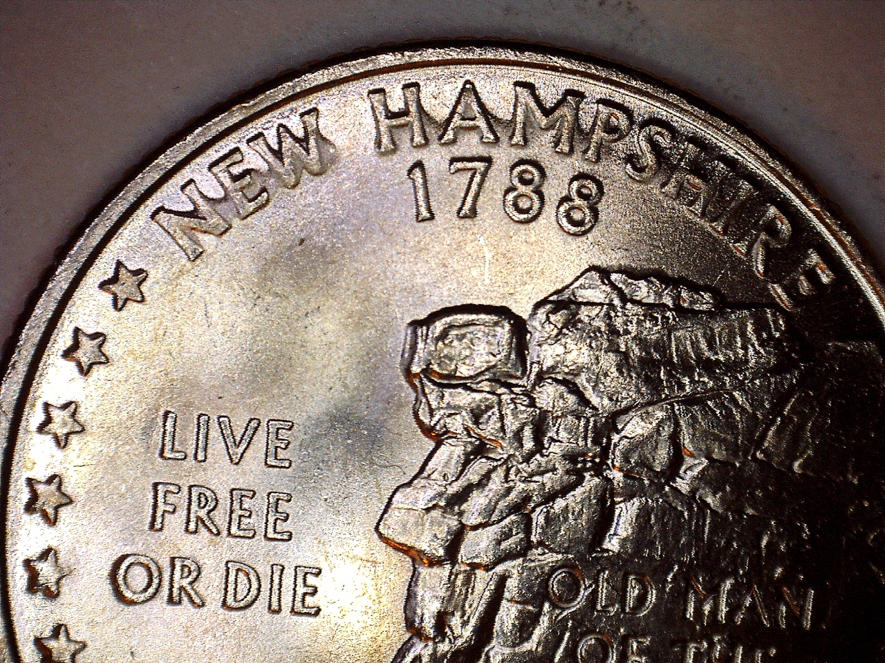 hamp1.jpg