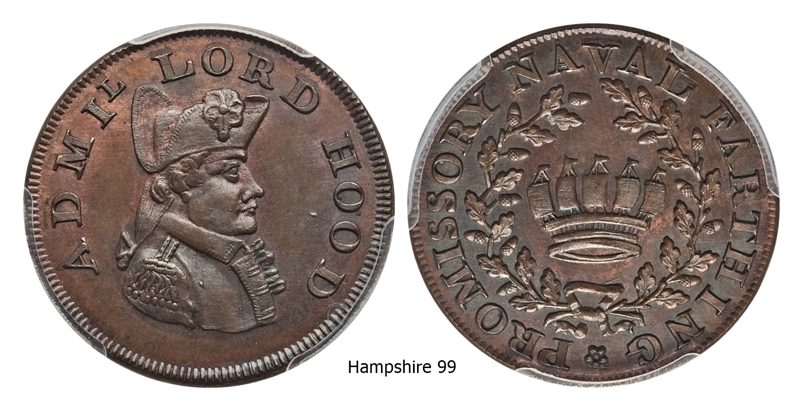 Hampshire 99.jpg
