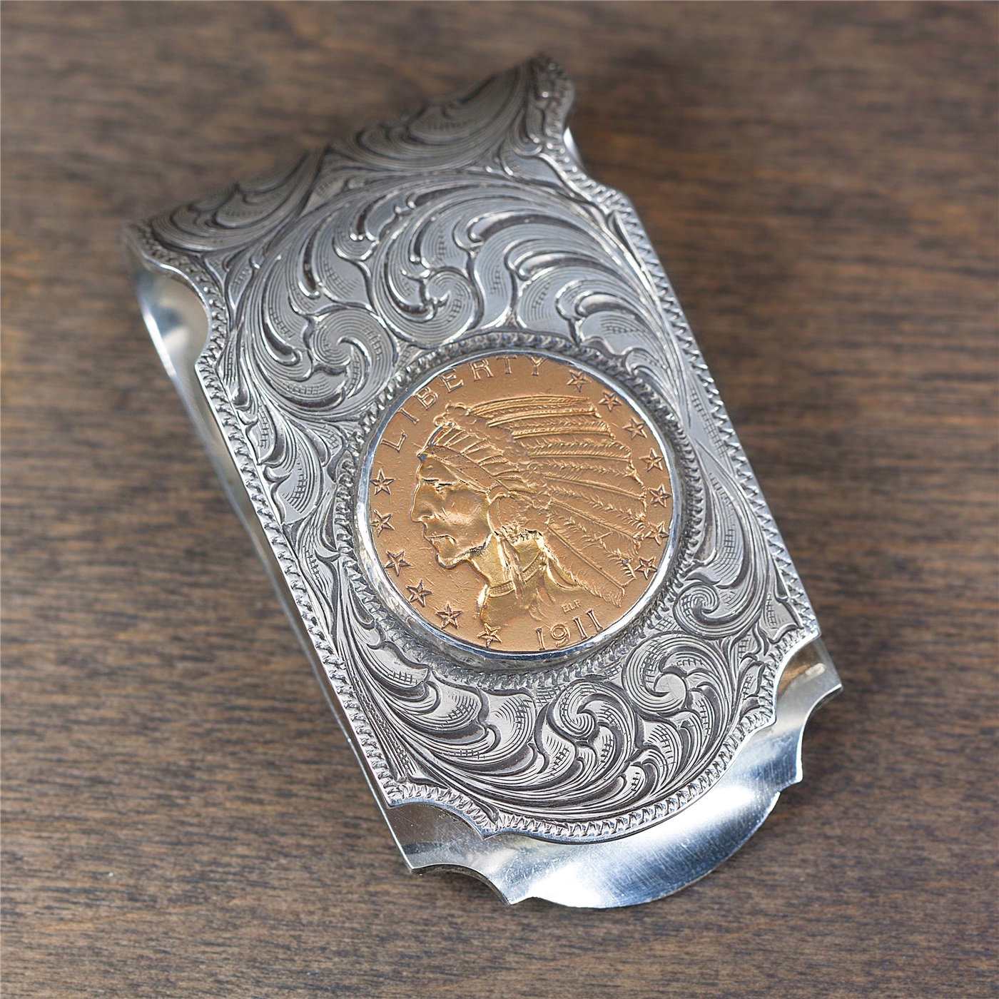 hand-engraved-sterling-indian-head-gold-coin-moneyclip.jpg