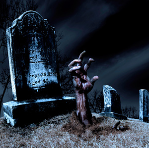 hand-grave.jpg